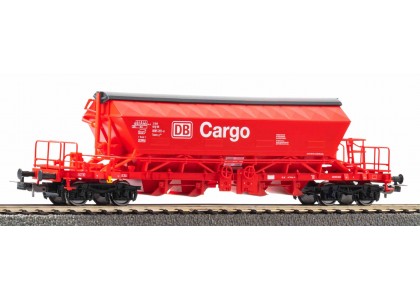 Vagon transport cereale Taoos894 DB AG - H0 Piko 24550
